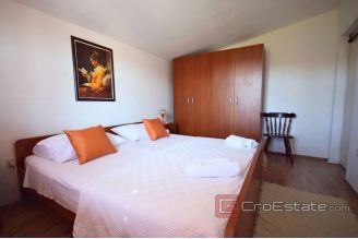 019 2021 220 near sibenik house by the sea for sale1