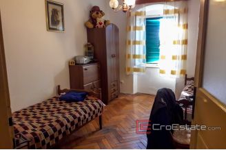 06 2026 03 Split apartment for sale