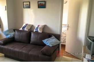 008 4948 30 Brac apartment sea view for sale