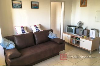 008 4948 30 Brac apartment sea view for sale