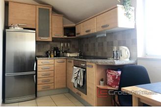 008 4948 30 Brac apartment sea view for sale