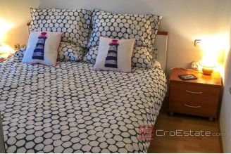 008 4948 30 Brac apartment sea view for sale