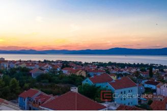 008 4948 30 Brac apartment sea view for sale