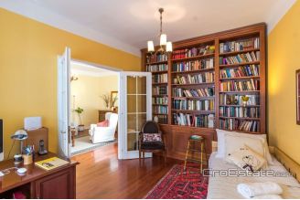 016 2019 108 split center renovated three bedrooms apartment for sale