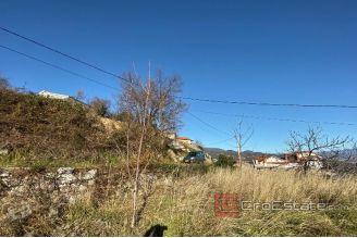 004 4952 30 opatija building land for sale