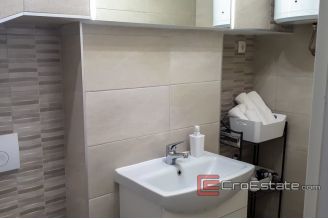 06 2025 07 Split apartment for sale