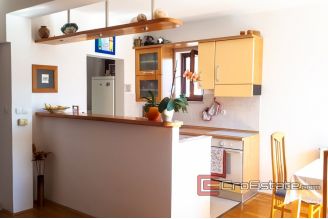 07 2025 08 Split apartment for sale