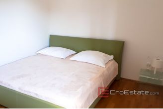 07 2025 08 Split apartment for sale