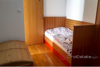 07 2025 08 Split apartment for sale
