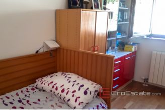 07 2025 08 Split apartment for sale