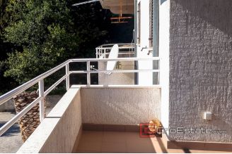 07 2025 08 Split apartment for sale
