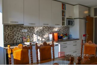 12 2024 75 Split apartment sea view for sale