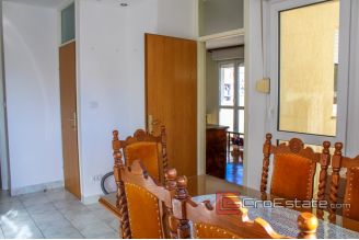 12 2024 75 Split apartment sea view for sale