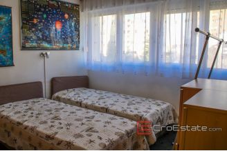 12 2024 75 Split apartment sea view for sale