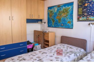 12 2024 75 Split apartment sea view for sale