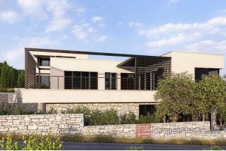 020 2021 241 near zadar villas for sale