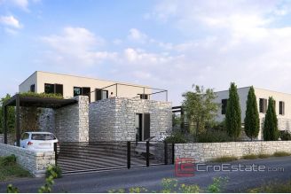 020 2021 241 near zadar villas for sale