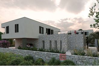 020 2021 241 near zadar villas for sale