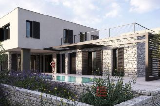 020 2021 241 near zadar villas for sale