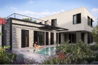 020 2021 241 near zadar villas for sale