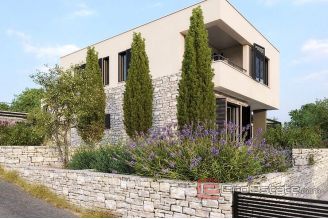 020 2021 241 near zadar villas for sale