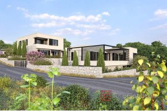 020 2021 241 near zadar villas for sale