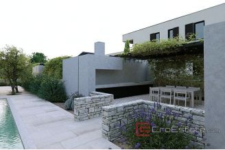 020 2021 241 near zadar villas for sale