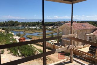 020 2021 241 near zadar villas for sale