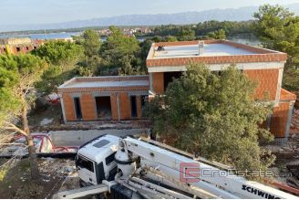 020 2021 241 near zadar villas for sale