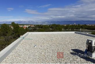 020 2021 241 near zadar villas for sale