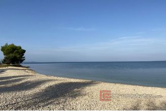020 2021 241 near zadar villas for sale
