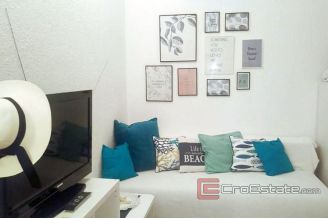 007 2021 240 island brac apartment house for sale