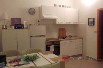 007 2021 240 island brac apartment house for sale