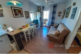 12 2016 424 Brac apartment sea view for sale