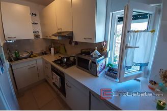 12 2016 424 Brac apartment sea view for sale