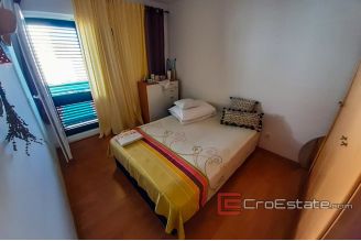 12 2016 424 Brac apartment sea view for sale
