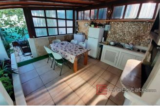 12 2016 424 Brac apartment sea view for sale