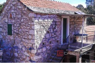 07 2026 51 Hvar stone house for sale