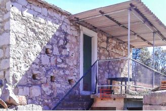 07 2026 51 Hvar stone house for sale