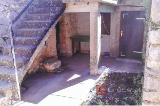07 2026 51 Hvar stone house for sale