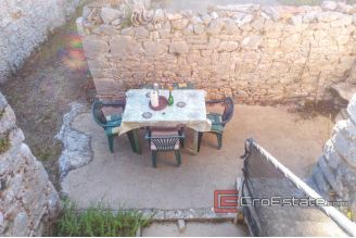 07 2026 51 Hvar stone house for sale
