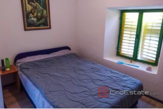 07 2026 51 Hvar stone house for sale