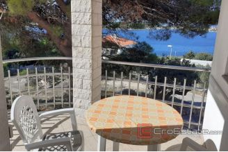 020 2021 239  near rogoznica family house for sale