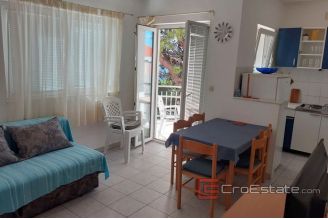 020 2021 239  near rogoznica family house for sale