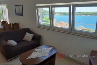 020 2021 239  near rogoznica family house for sale