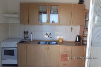020 2021 239  near rogoznica family house for sale