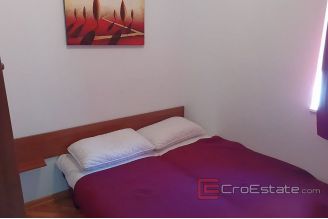 020 2021 239  near rogoznica family house for sale