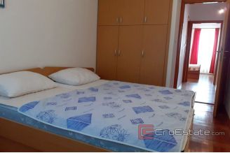 020 2021 239  near rogoznica family house for sale