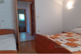020 2021 239  near rogoznica family house for sale