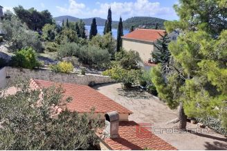 020 2021 239  near rogoznica family house for sale